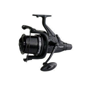 Катушка FLAGMAN "Rocket Carp 8000 FS"