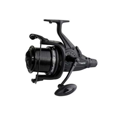 Катушка FLAGMAN "Rocket Carp 8000 FS"