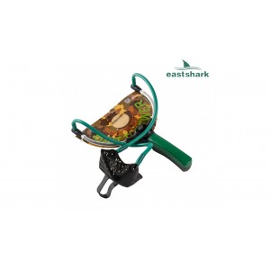 Рогатка EastShark Catapult 008