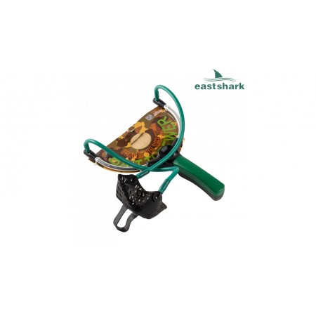 Рогатка EastShark Catapult 008
