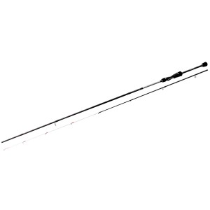 Удилище спиннинговое FLAGMAN Optimum 732 ULS 1-8g