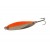 F-FISHING Блесна Long Cast 7г цвет 222 F-FISHING Блесна Long Cast 7г цвет 222