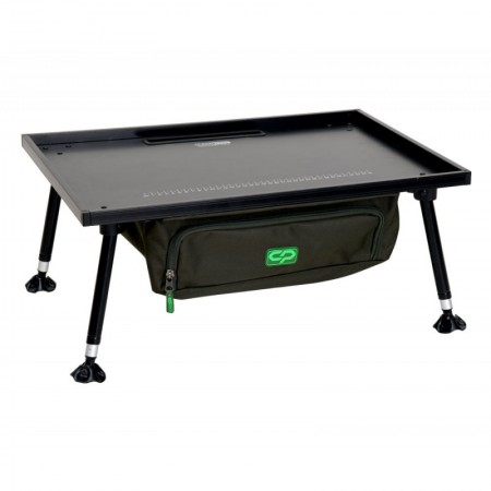 CARP PRO Стол монтажный Organizer Table