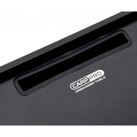 CARP PRO Стол монтажный Organizer Table