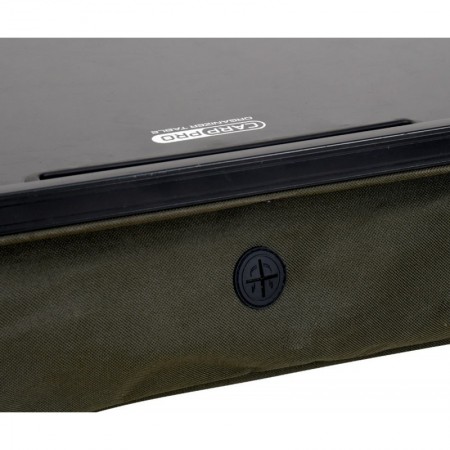 CARP PRO Стол монтажный Organizer Table
