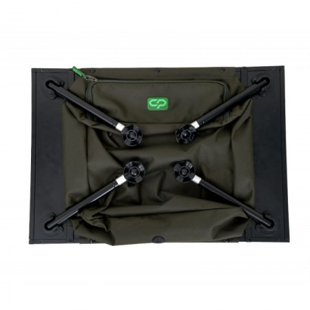 CARP PRO Стол монтажный Organizer Table