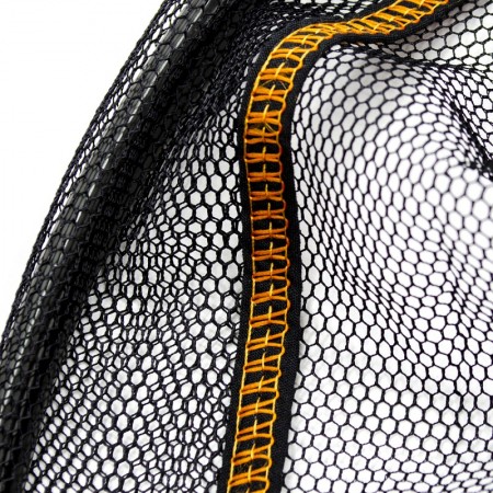 Голова подсака GURU Landing Net Competition 500