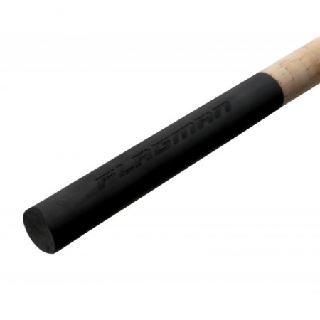Удилище фидерное FLAGMAN Force Active Feeder 3,90m 140gr 