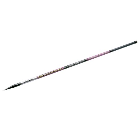 Удилище маховое FLAGMAN Sherman Sword Pole 7м