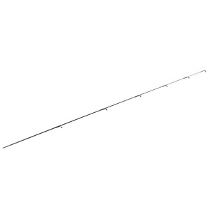 Вершинка для пикерного удилища FLAGMAN Cast Master Picker 2oz Carbon 2.1mm