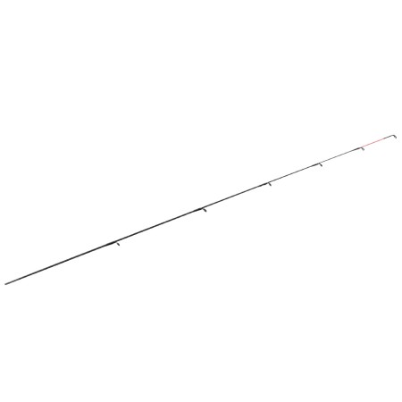 Вершинка для пикерного удилища FLAGMAN Cast Master Picker 2oz Carbon 2.1mm