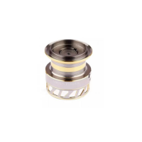 Шпуля к катушке Ryobi Virtus Feeder 5000