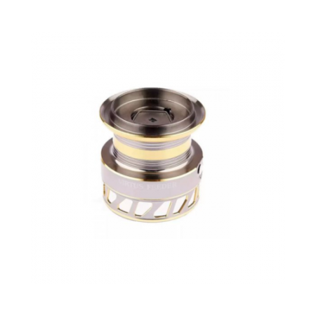 Шпуля к катушке Ryobi Virtus Feeder 5000