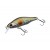 Воблер FLAGMAN Drifter 90SP 0.5-2.0m цвет 474