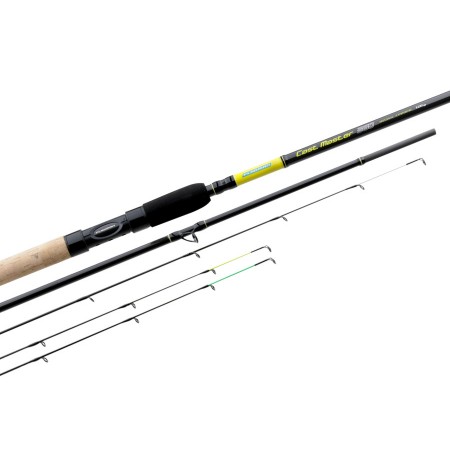 Удилище фидерное FLAGMAN Cast Master Feeder 360 Heavy 120GR_Y004