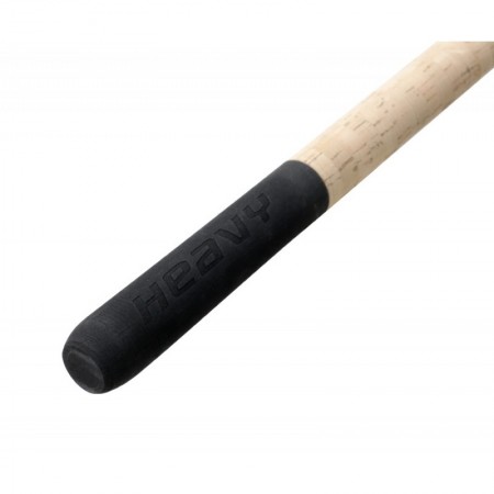 Удилище фидерное FLAGMAN Cast Master Feeder 360 Heavy 120GR_Y004