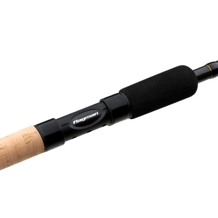 Удилище фидерное FLAGMAN Cast Master Feeder 360 Heavy 120GR_Y004