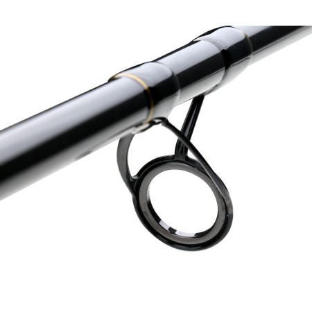 Удилище фидерное FLAGMAN Cast Master Feeder 360 Heavy 120GR_Y004