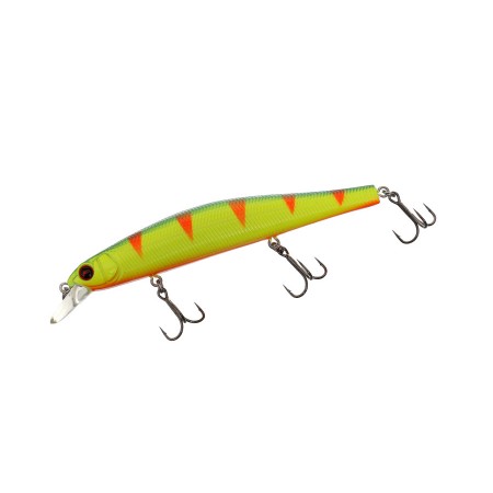 Воблер FLAGMAN Jocker 110SP 110mm 16.7gr 0.5-1.5м цвет 476