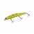 F-FISHING Воблер Jocker 110SP 110мм 16,7г 0,5-1,5м 476 Суспендр F-FISHING Воблер Jocker 110SP 110мм 16,7г 0,5-1,5м 476 Суспендр