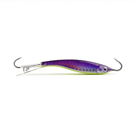 Балансир F-FISHING 6,2см 30,0г цвет 023