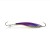 Балансир F-FISHING 6,2см 30,0г цвет 023