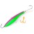 Балансир F-FISHING 5,7см 24,0г цвет 001