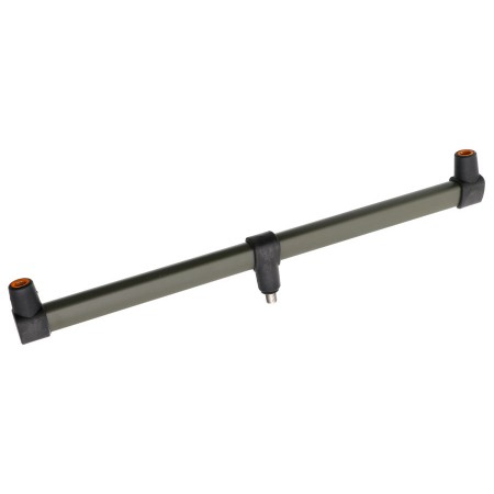 Буз-бар CARP PRO 2 удилища 40 см