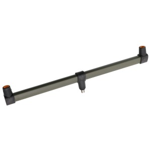 Буз-бар CARP PRO 2 удилища 40 см