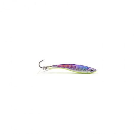 F-FISHING Балансир 3,5см 5,0г цвет 023
