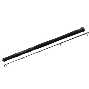 Удилище сомовое FLAGMAN Tuna 701XM 2,13м тест 200г