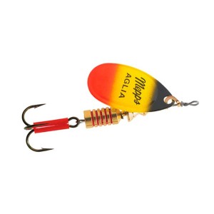 Блесна MEPPS Aglia Furia 1