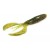 Приманка Bait Breath SL-Remix 3,5" (8шт.) (868)