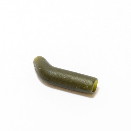 Лентяйка KORDA Kickers Green medium для крючка №6-8 Лентяйка KORDA Kickers Green medium для крючка №6-8