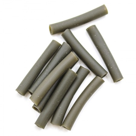 Силиконовая трубка CARP PRO 2,5 мм