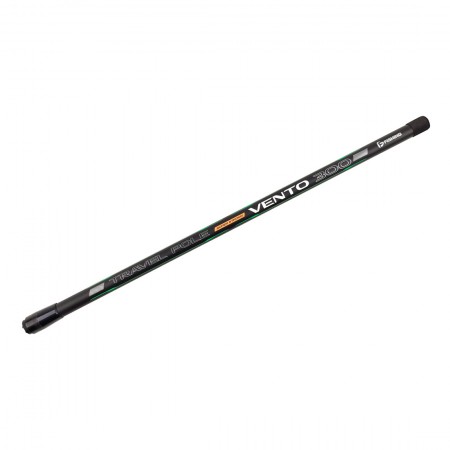 Удилище маховое теле б/к F-FISHING Vento Travel Pole 3м