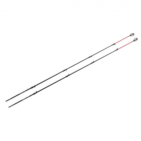 Удилище фидерное F-FISHING Vento Feeder 4,2м тест max 140г Удилище фидерное F-FISHING Vento Feeder 4,2м тест max 140г
