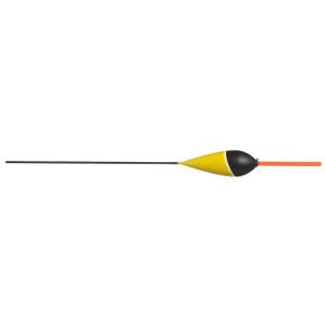 1841 Поплавок Vabik "Pripyat"ES2/3mm 2g