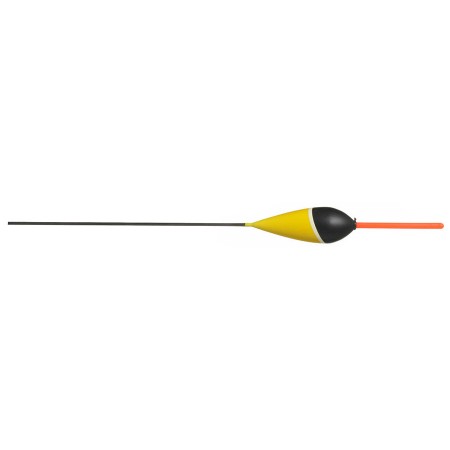 1841 Поплавок Vabik "Pripyat"ES2/3mm 2g