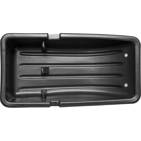 Сани волокуши F-FISHING 83x45x22см COMBO Сани волокуши F-FISHING 83x45x22см COMBO