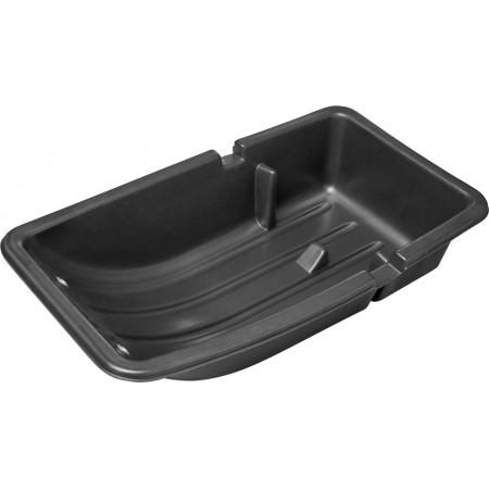 Сани волокуши F-FISHING 83x45x22см COMBO