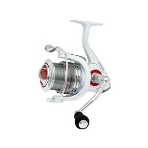 Катушка фидерная FLAGMAN "Mantaray Pro Feeder 5000 FD"