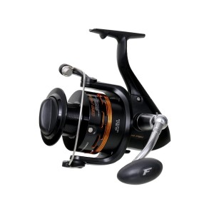 Катушка спиннинговая FLAGMAN Big Fish 8000 3+1 ш.п.