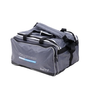 Термосумка FLAGMAN Bait Bag-Large (37,2х52,5х28 см)
