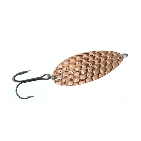 Блесна FLAGMAN Flex 17g цвет 220