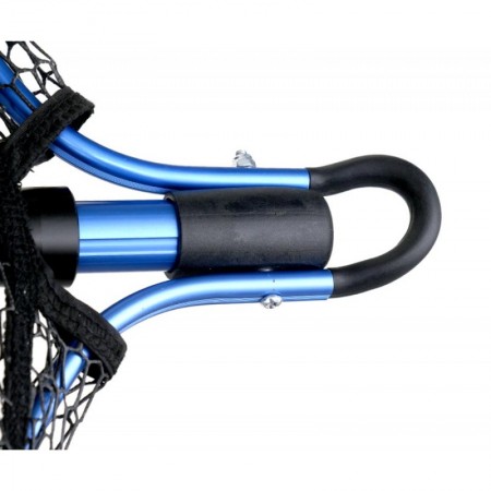 Подсак FLAGMAN Automatic Landing Net 50х50 см 1,3м