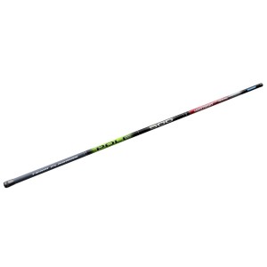 Удилище маховое теле. б/к FLAGMAN Mantaray Elite medium Strong 5M Pole