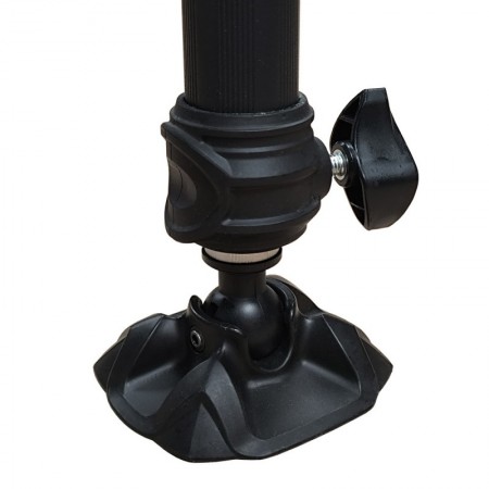 Кресло фидерное ELEGANCE METHOD Method Feeder Chair D-36 мм