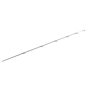 Вершинка для пикерного удилища FLAGMAN Cast Master Picker 2.70 - 0,5oz