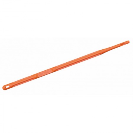 Экстрактор GURU Fine Disgorger